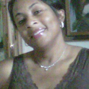 Meet your Posher, Judith